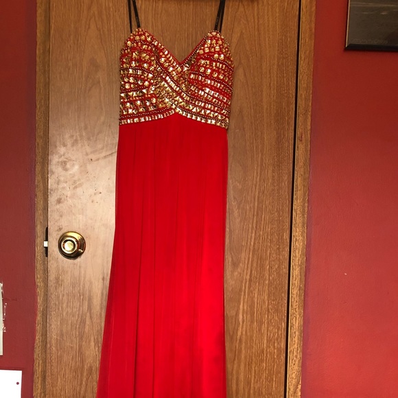 B.DARLIN - Picture 2 of 5